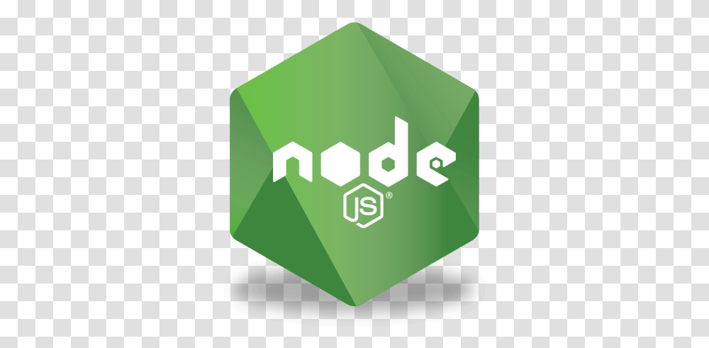 Detail Node Js Logo Png Nomer 29