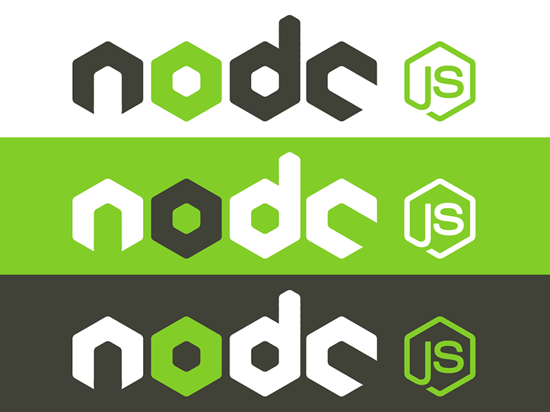 Detail Node Js Logo Png Nomer 30