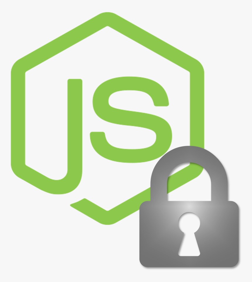 Detail Node Js Logo Png Nomer 31