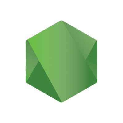 Detail Node Js Logo Png Nomer 39