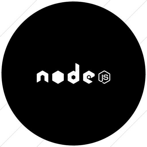 Detail Node Js Logo Png Nomer 41