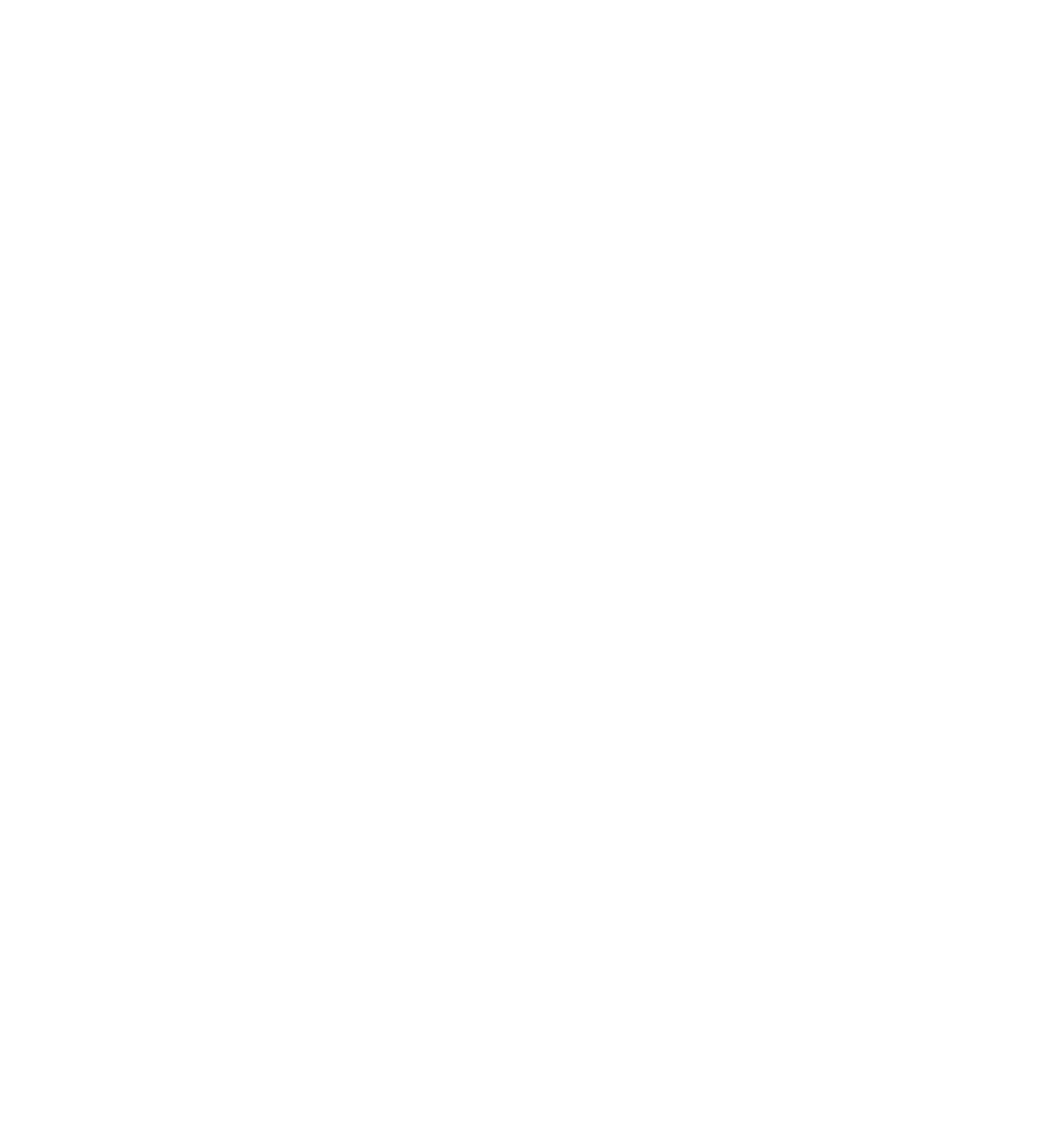 Detail Node Js Logo Png Nomer 42