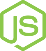 Detail Node Js Logo Png Nomer 44