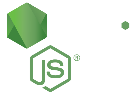 Detail Node Js Logo Png Nomer 49