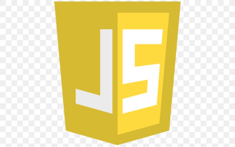 Detail Node Js Logo Png Nomer 51