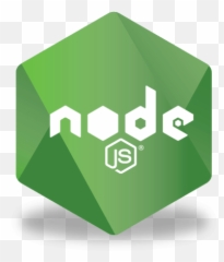 Detail Node Js Logo Png Nomer 53