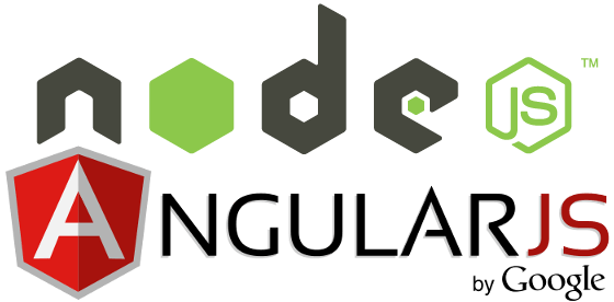 Detail Node Js Logo Png Nomer 56