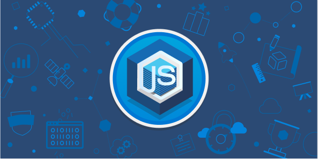Detail Node Js Logo Png Nomer 57