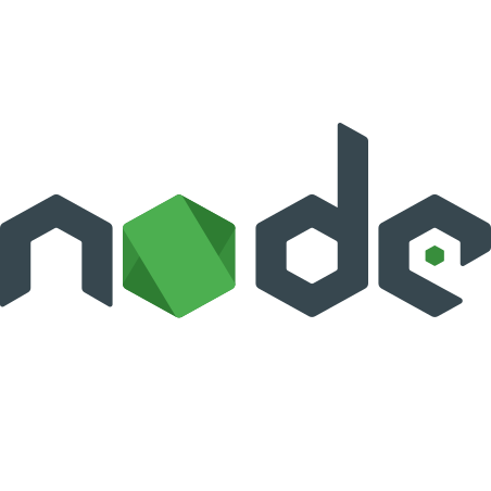 Detail Node Js Png Nomer 11