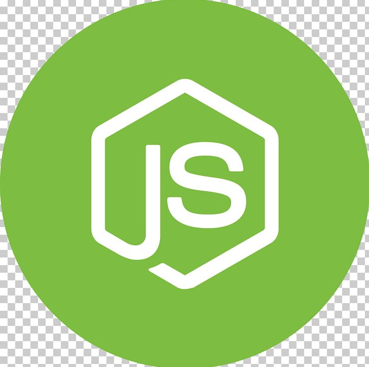 Detail Node Js Png Nomer 20