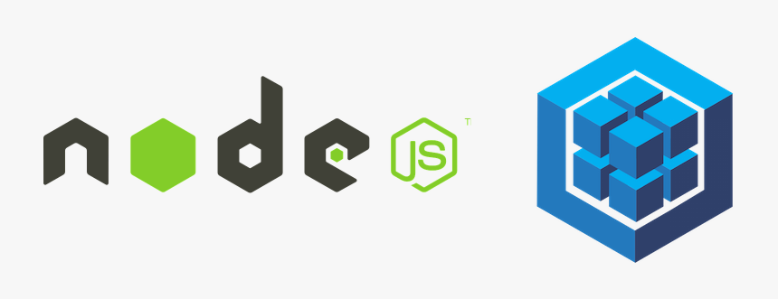 Detail Node Js Png Nomer 24