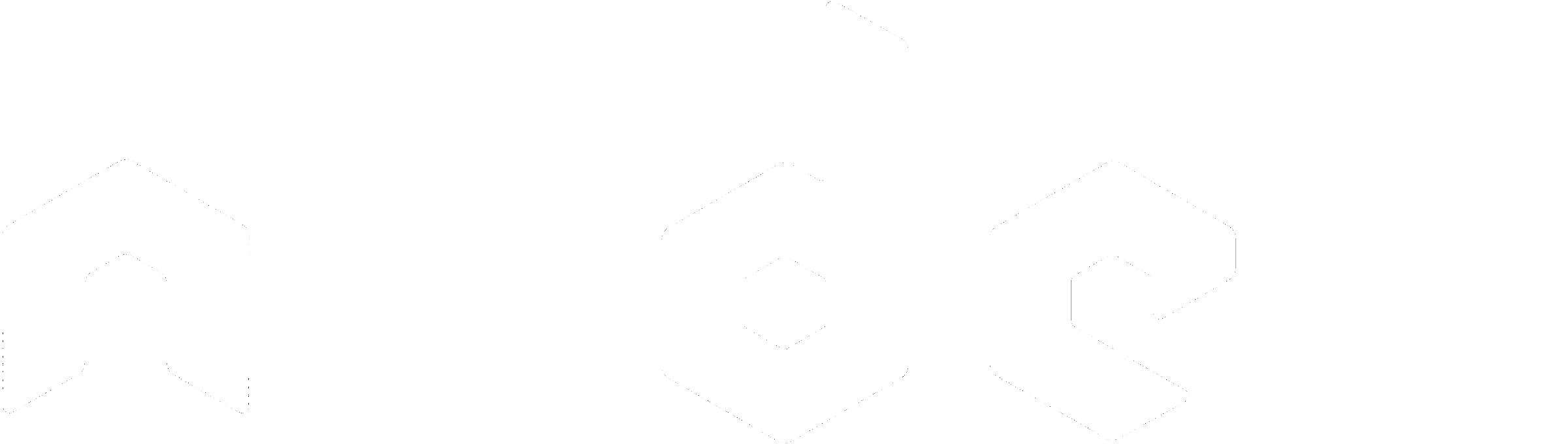 Detail Node Js Png Nomer 25