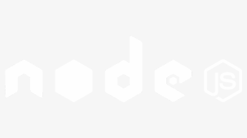 Detail Node Js Png Nomer 26