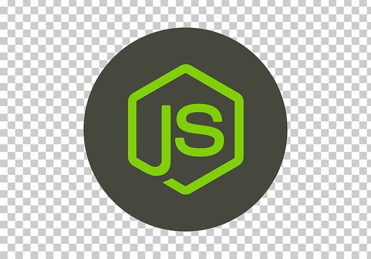 Detail Node Js Png Nomer 28
