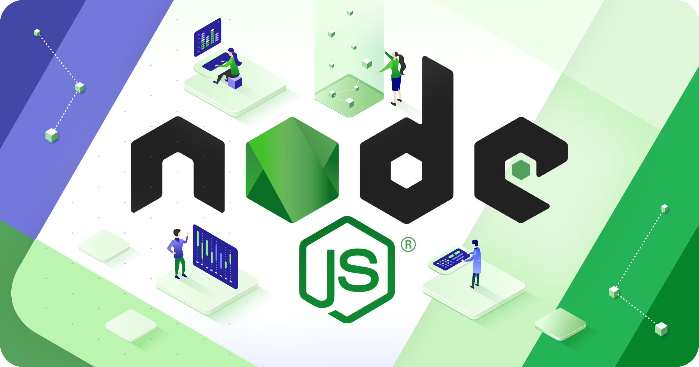 Detail Node Js Png Nomer 30