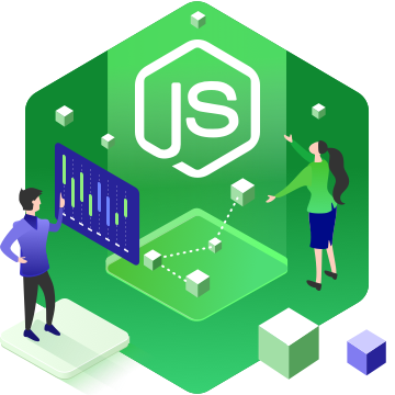 Detail Node Js Png Nomer 34