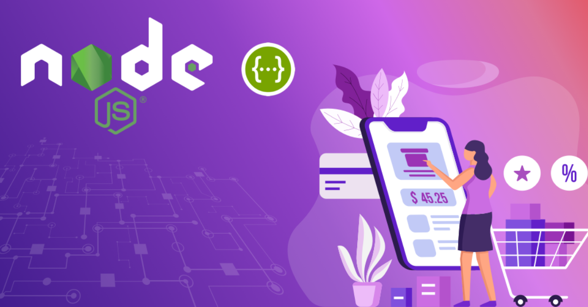 Detail Node Js Png Nomer 35