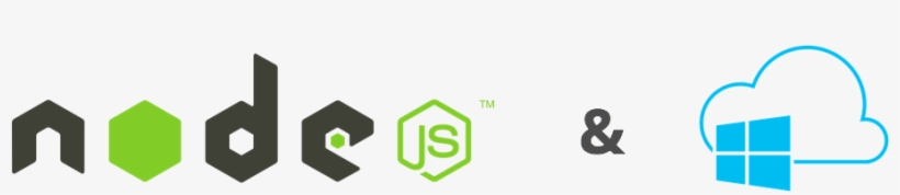 Detail Node Js Png Nomer 39