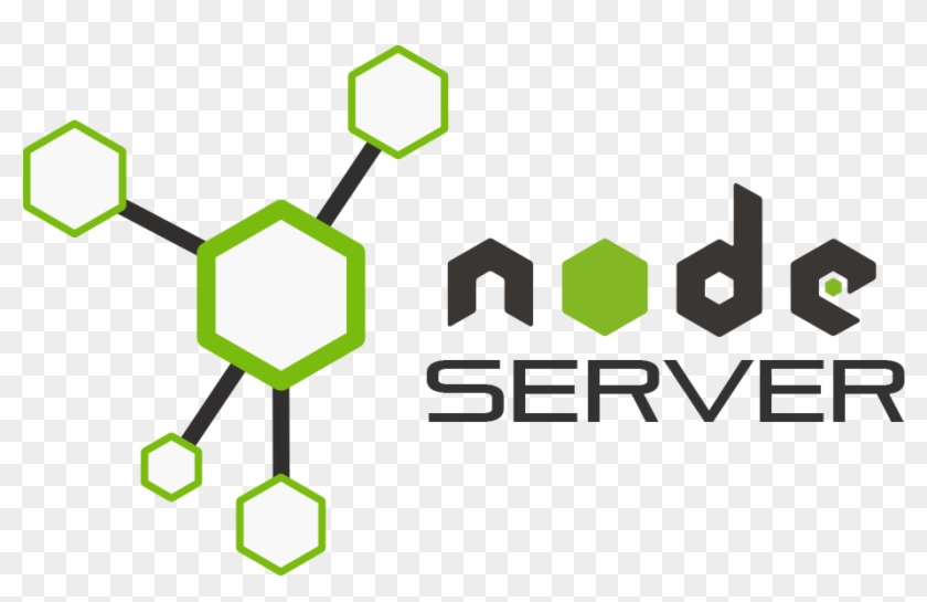 Detail Node Js Png Nomer 42