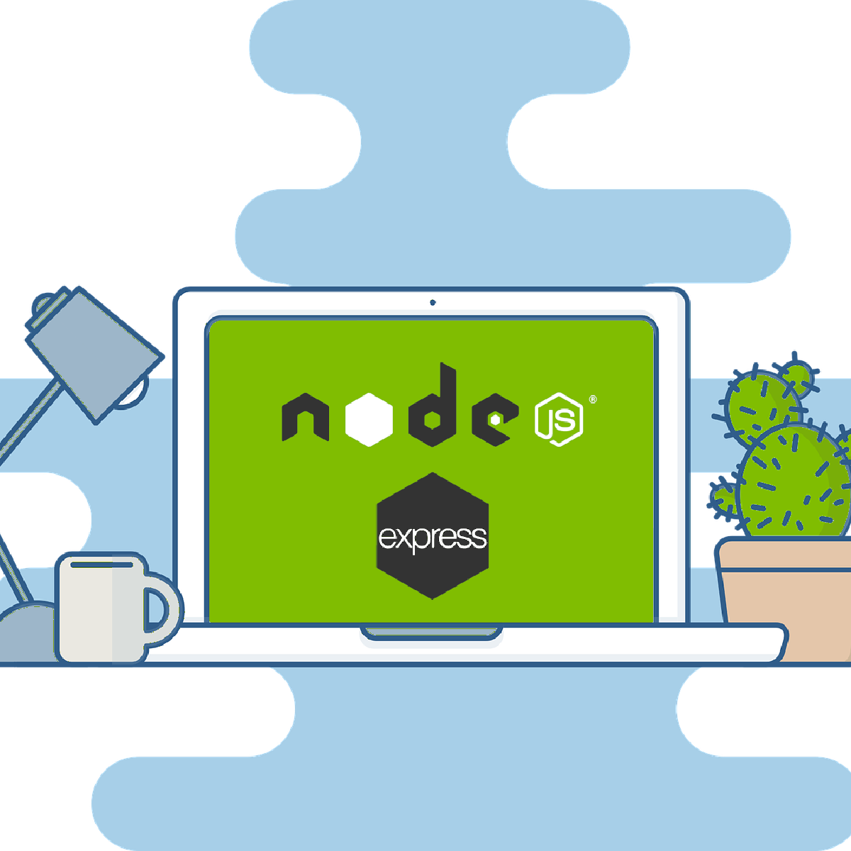 Detail Node Js Png Nomer 44