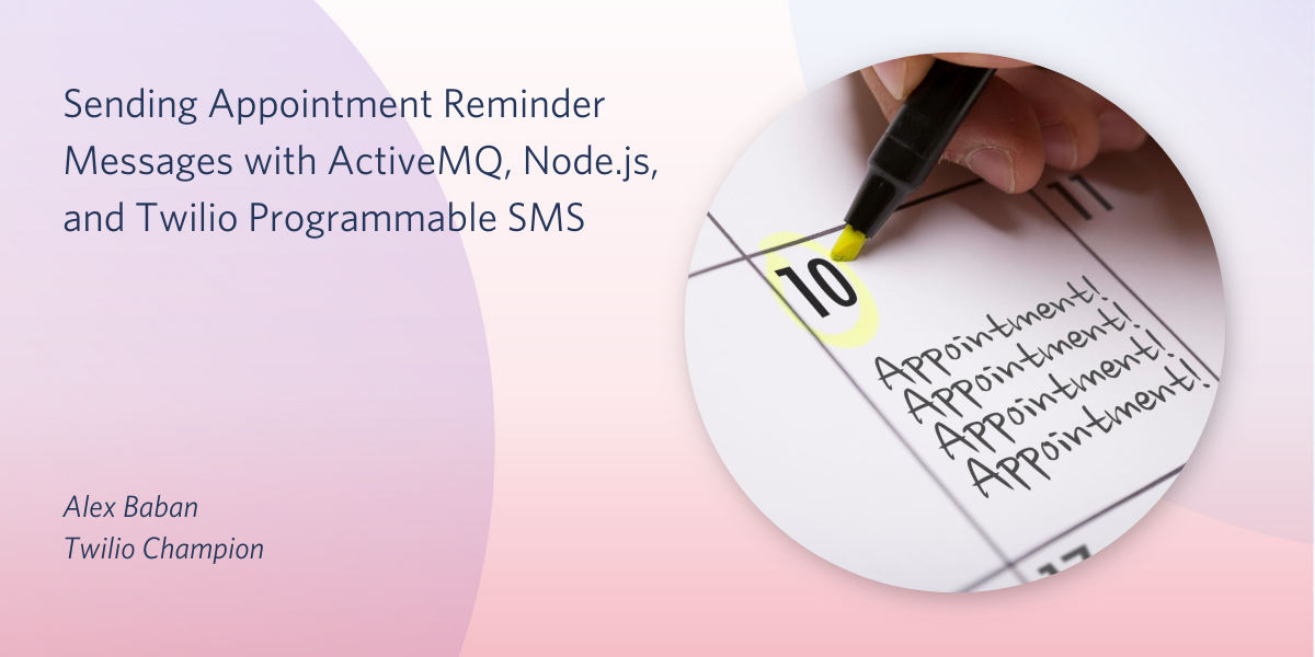 Detail Node Js Png Nomer 45