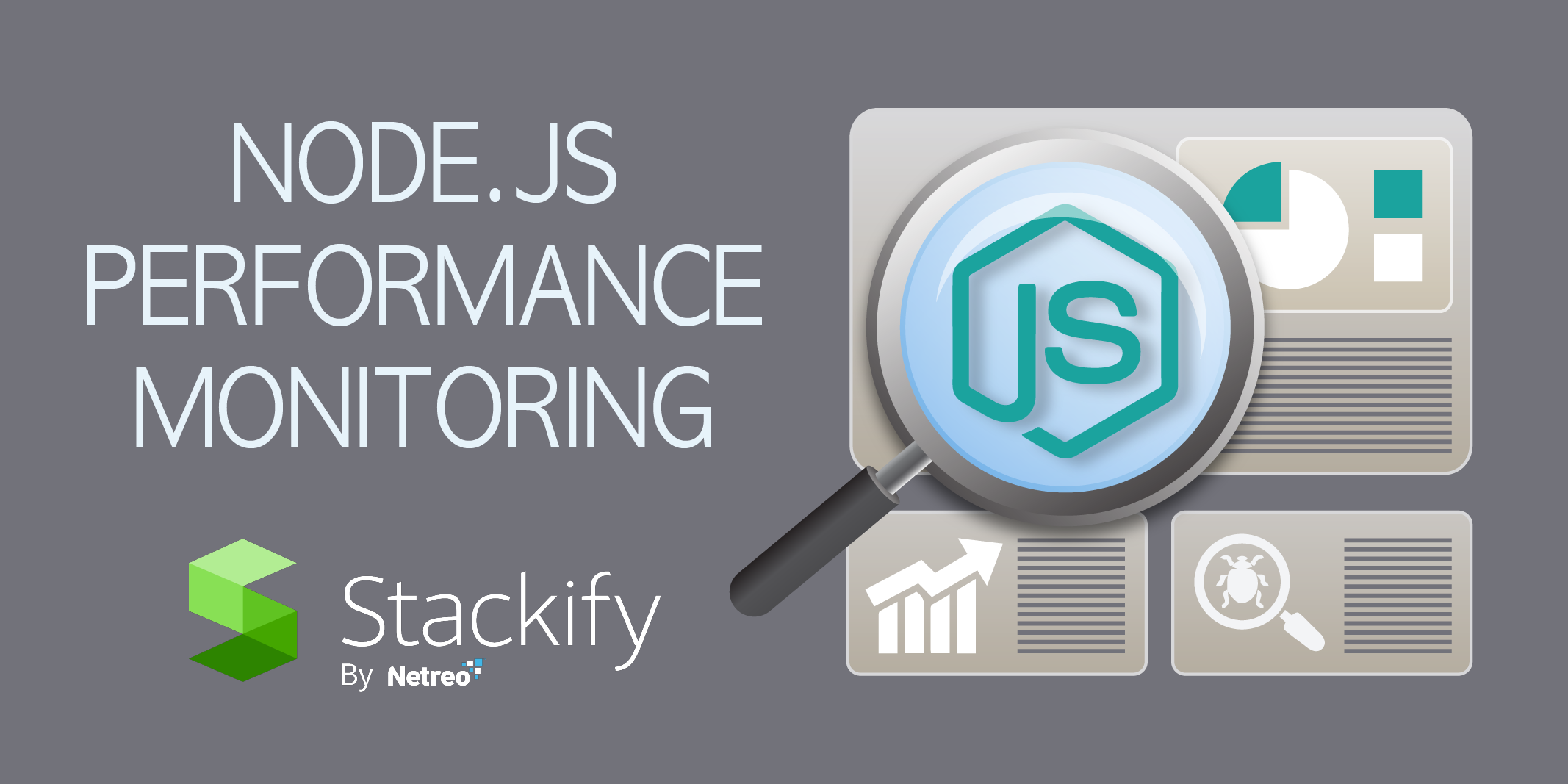 Detail Node Js Png Nomer 46