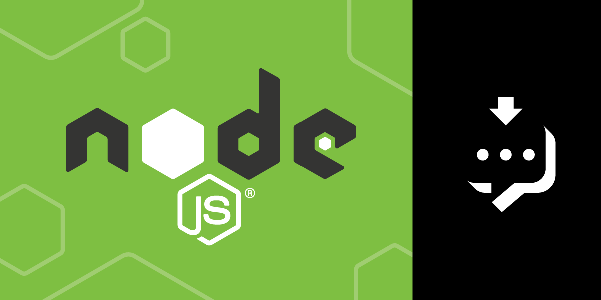 Detail Node Js Png Nomer 47