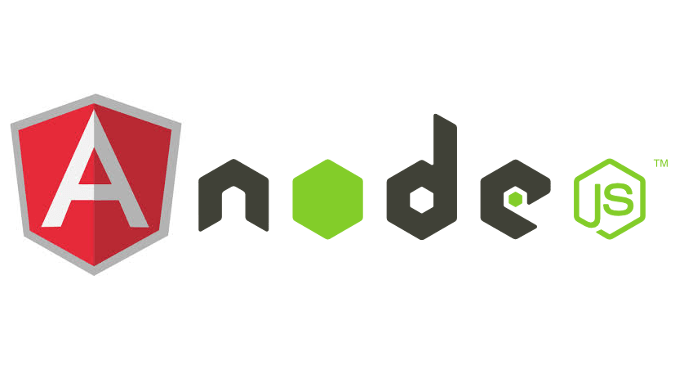 Detail Node Js Png Nomer 48