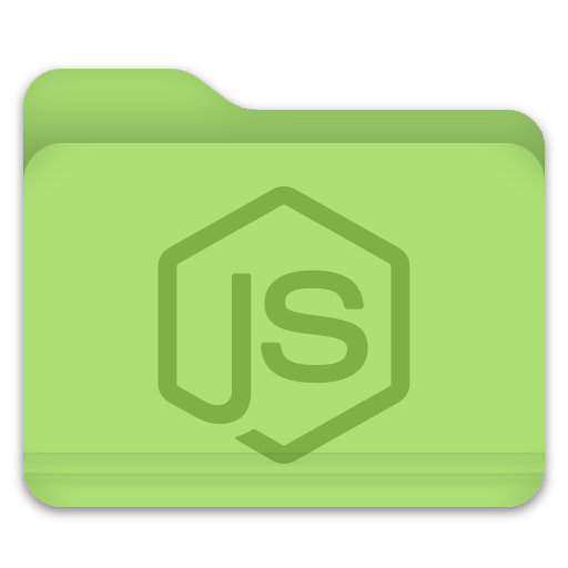 Detail Node Js Png Nomer 49