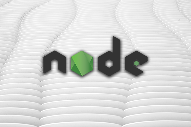 Detail Node Js Png Nomer 51