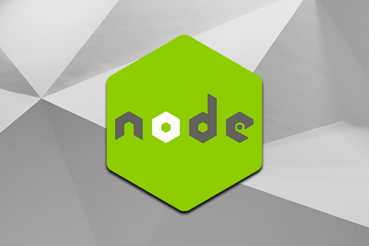Detail Node Js Png Nomer 52