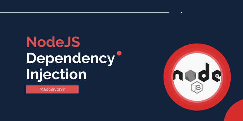Detail Node Js Png Nomer 53