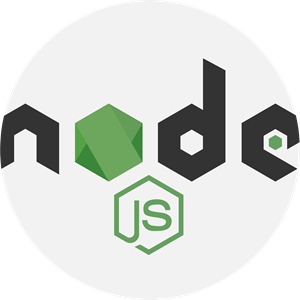 Detail Nodejs Logo Nomer 12