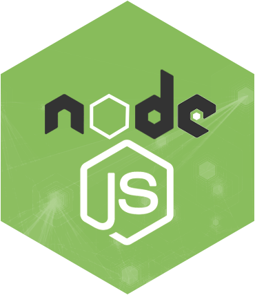 Detail Nodejs Logo Nomer 13