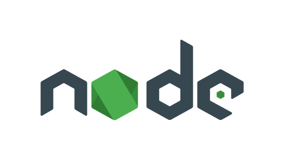 Detail Nodejs Logo Nomer 16