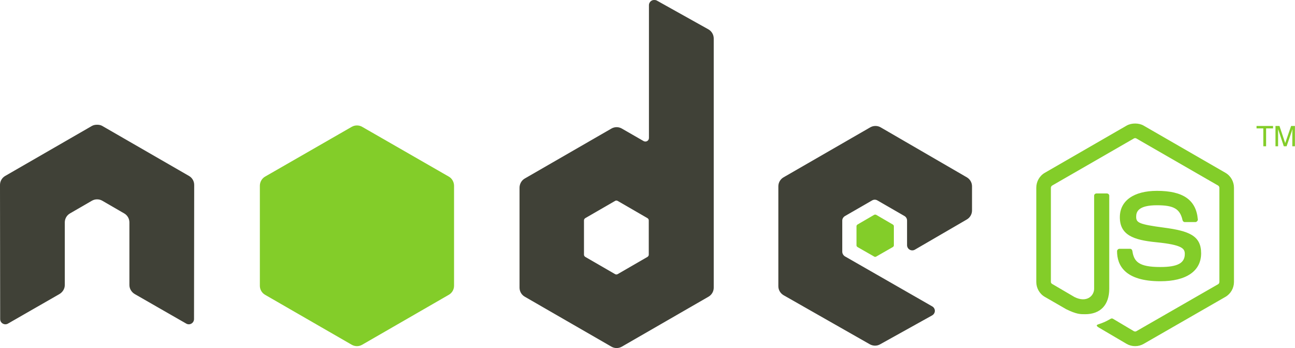 Detail Nodejs Logo Nomer 3