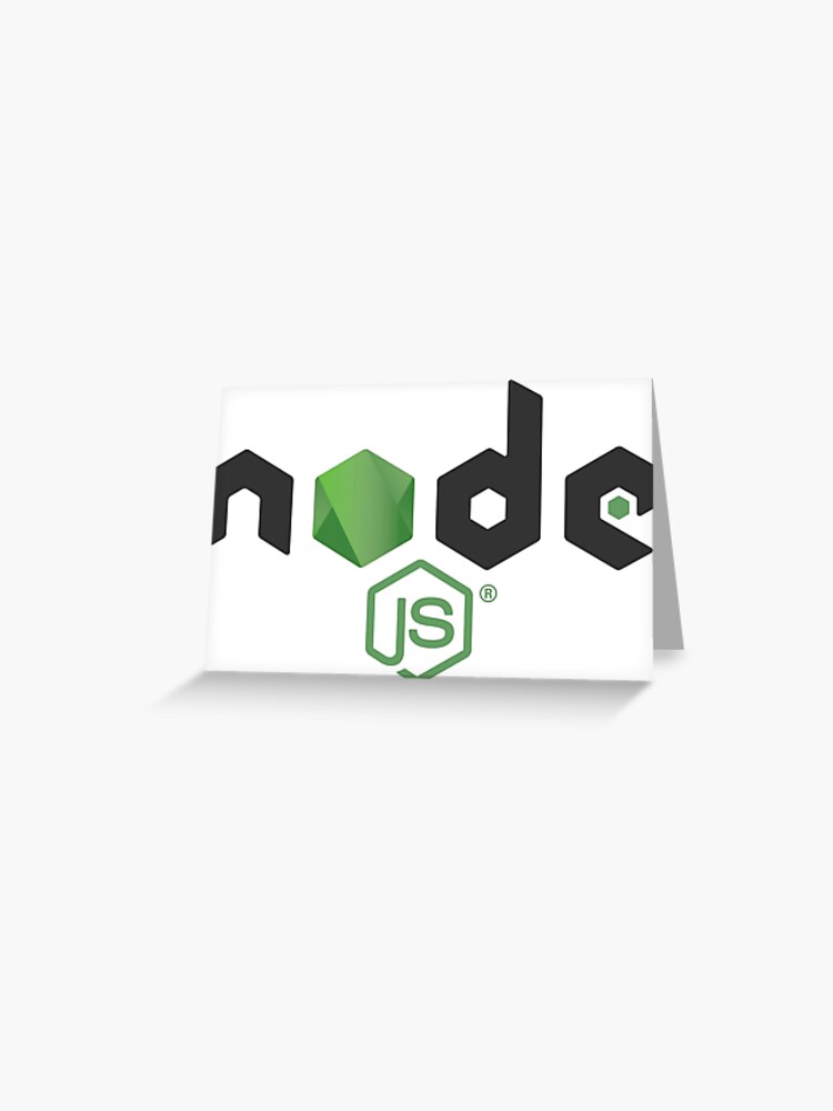 Detail Nodejs Logo Nomer 21