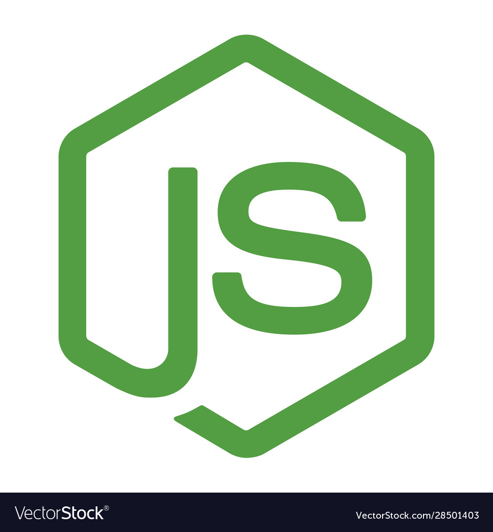 Detail Nodejs Logo Nomer 25