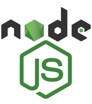 Detail Nodejs Logo Nomer 30