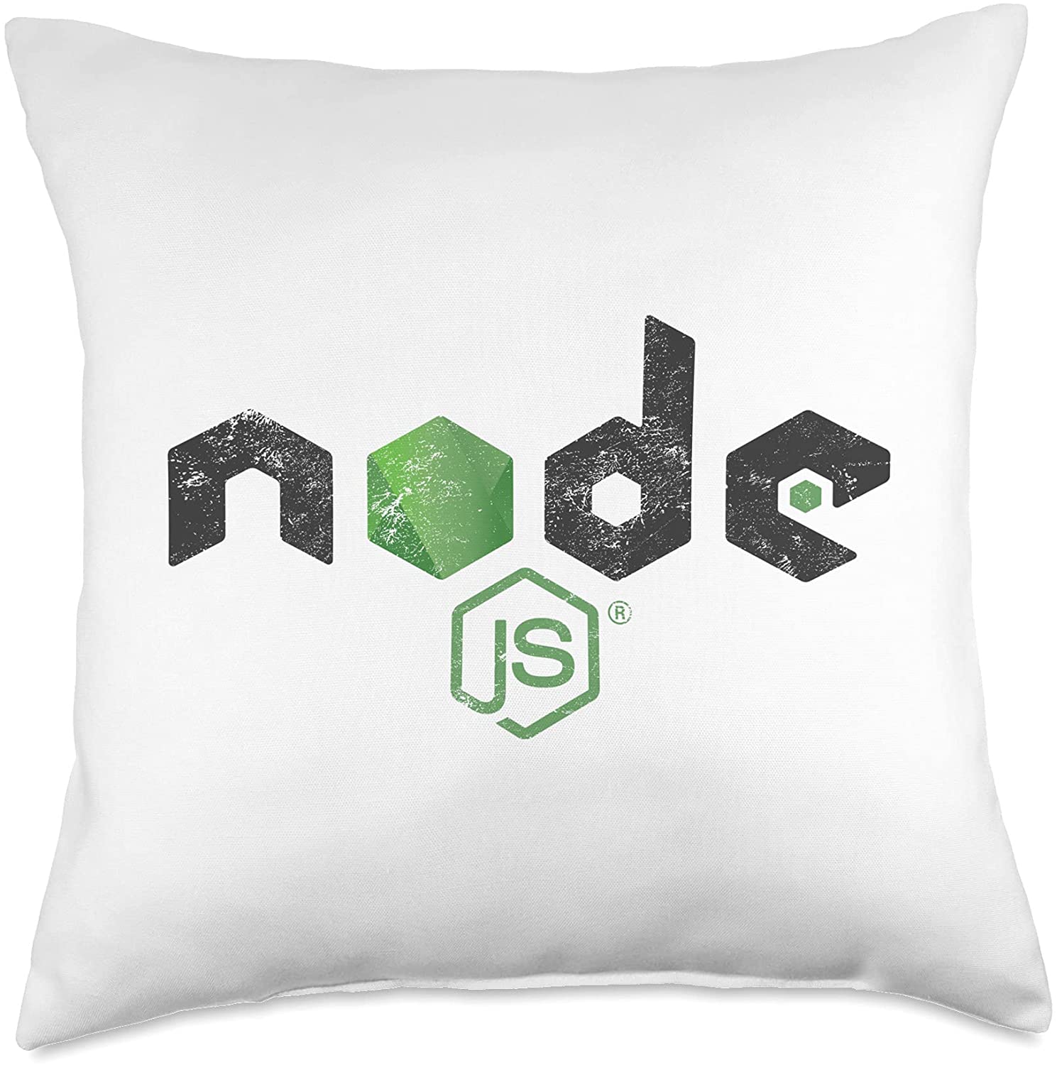 Detail Nodejs Logo Nomer 33