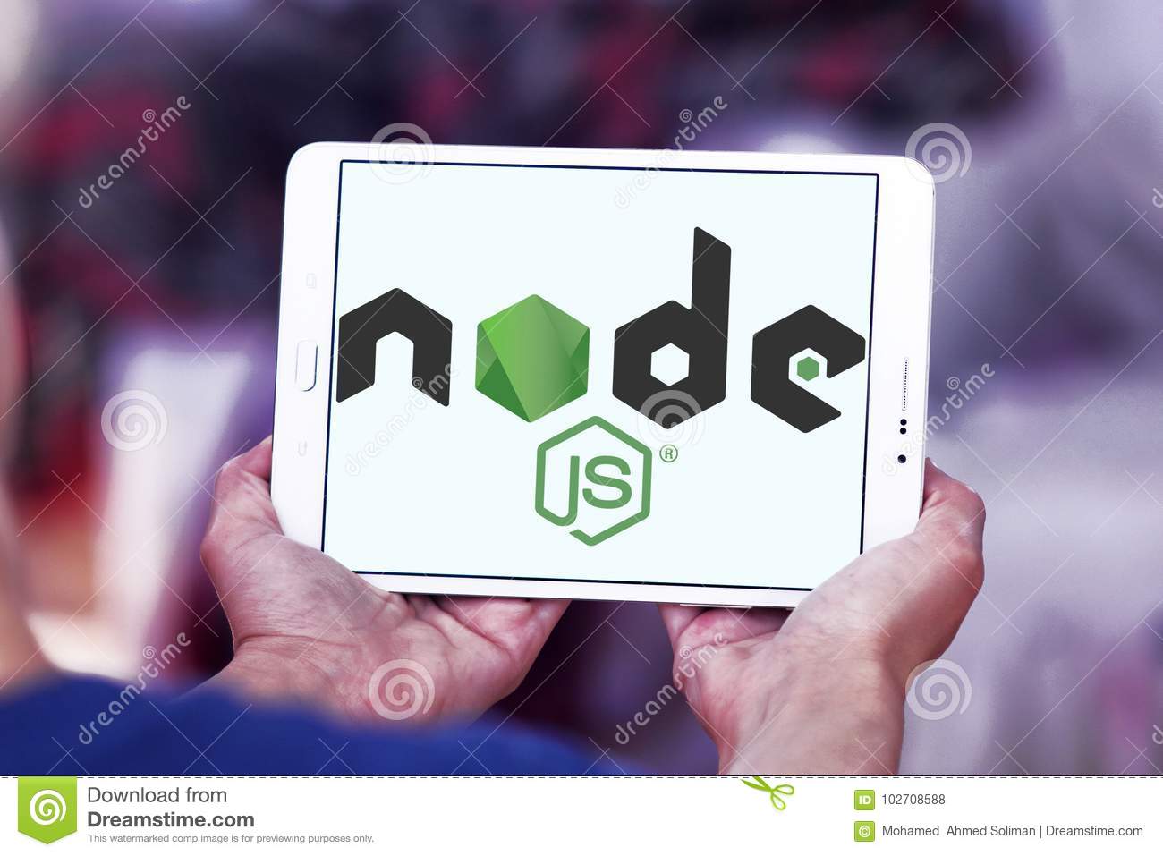 Detail Nodejs Logo Nomer 35