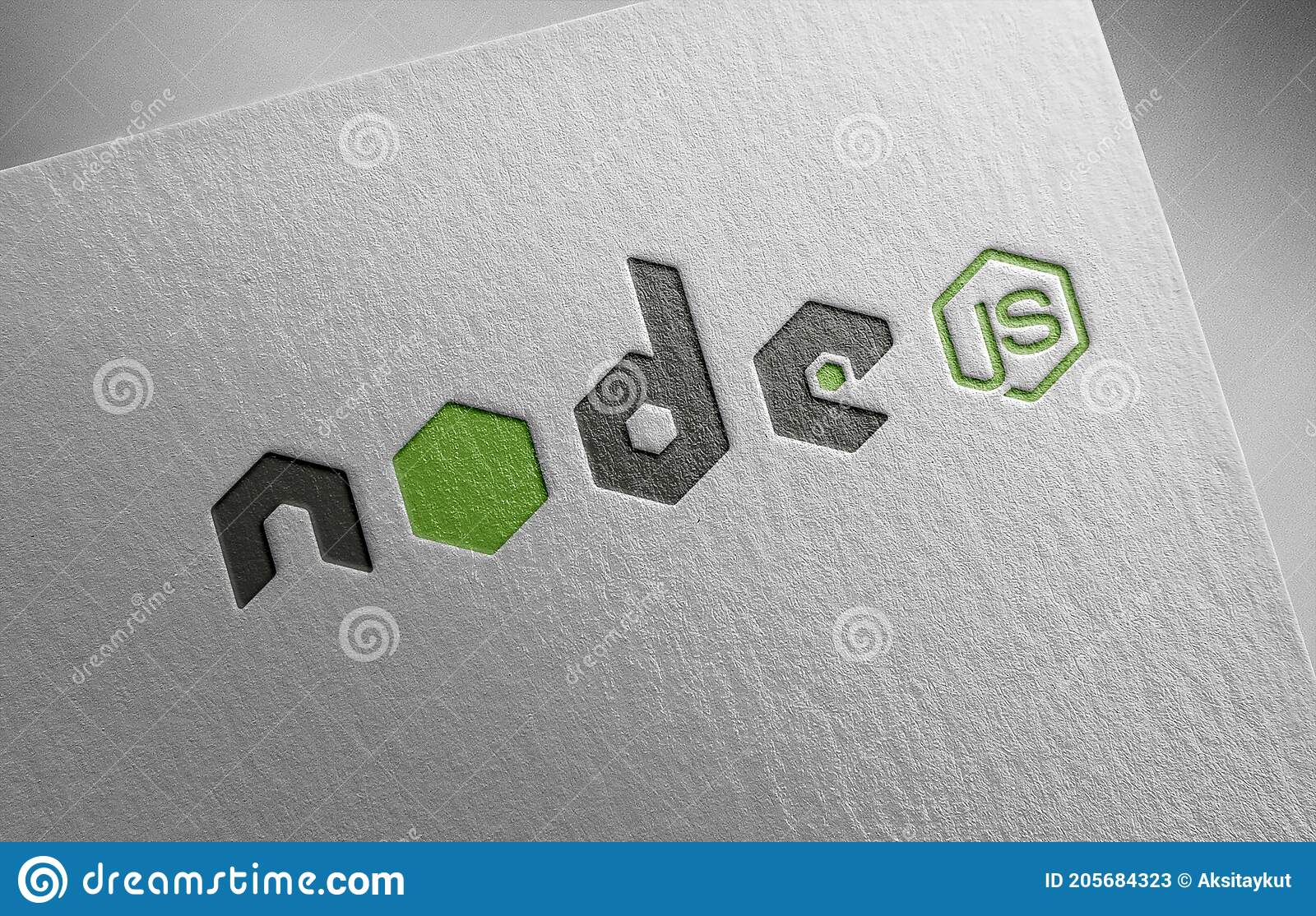 Detail Nodejs Logo Nomer 37