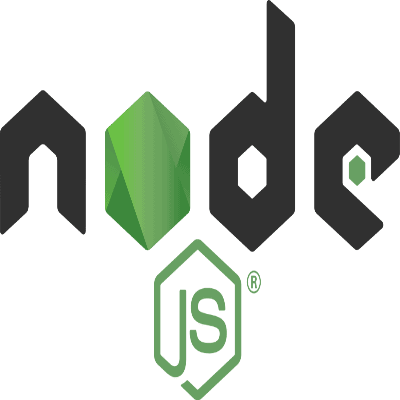 Detail Nodejs Logo Nomer 38