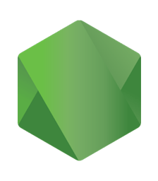 Detail Nodejs Logo Nomer 5