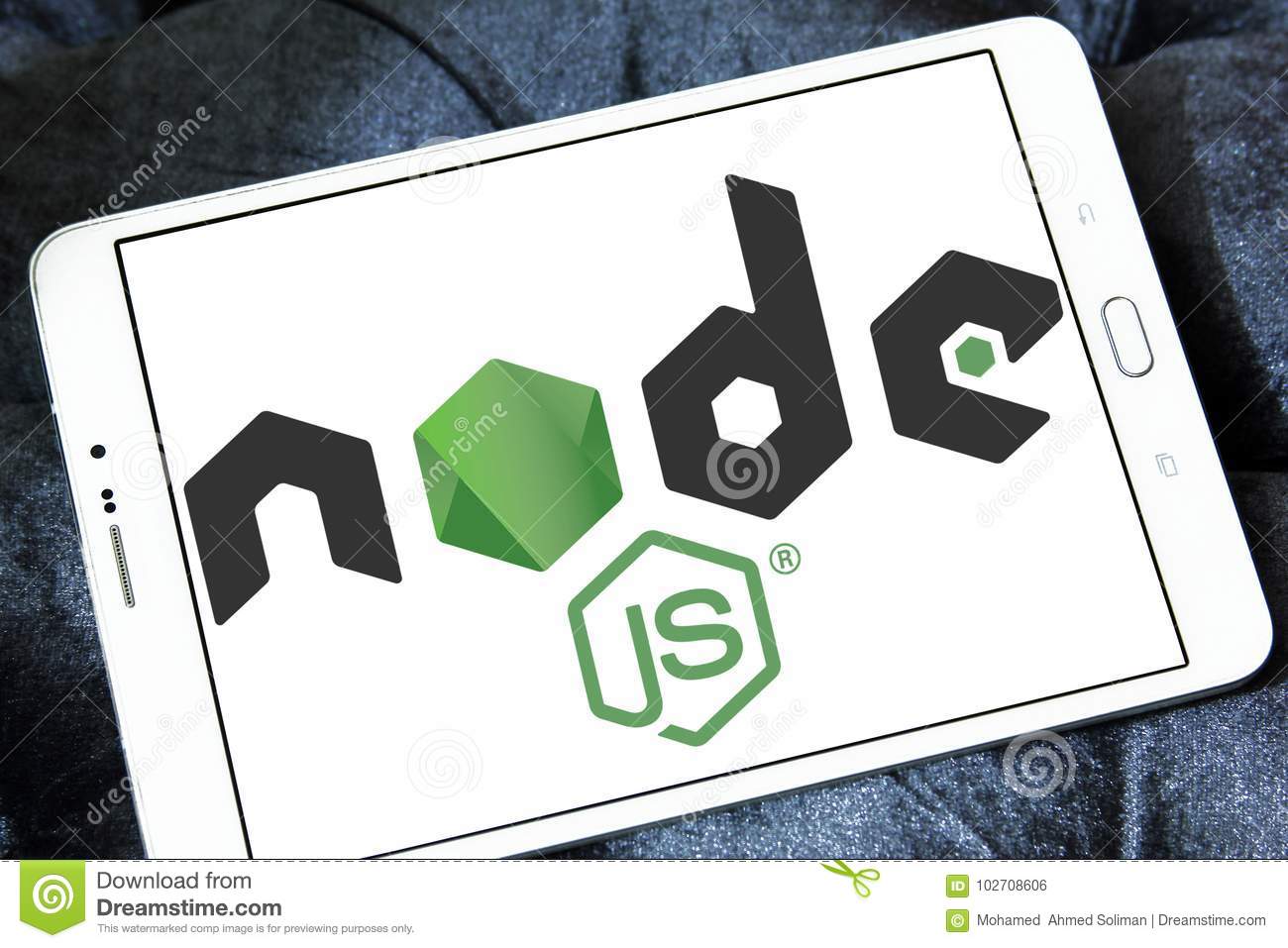 Detail Nodejs Logo Nomer 42