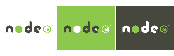 Detail Nodejs Logo Nomer 49