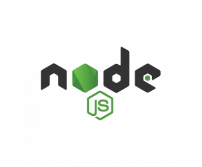 Detail Nodejs Logo Nomer 50