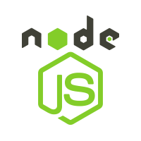 Detail Nodejs Logo Nomer 55