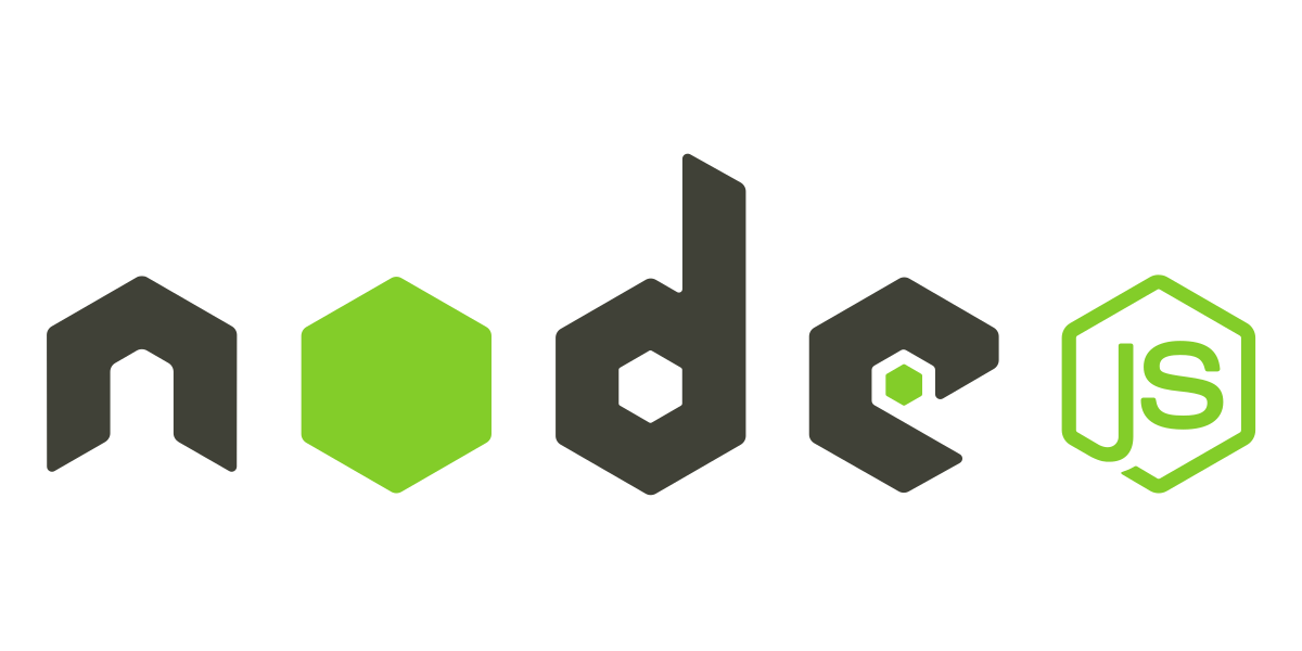 Detail Nodejs Logo Nomer 7