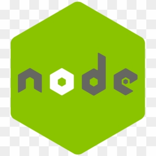 Detail Nodejs Logo Png Nomer 10